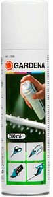 GARDENA Pflegespray 200 ml