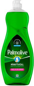 Palmolive KRAFTVOLL Spülmittel 0,75 l