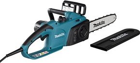 makita UC3041A Elektro-Kettensäge 1.800 W