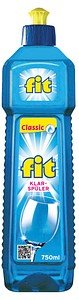 Thumbnail - fit Classic Klarspüler 750 ml