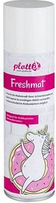 plottiX Freshmat Sprühkleber 250,0 ml, 1 St.