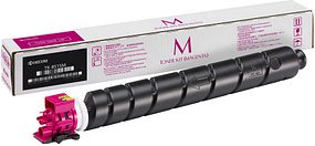 KYOCERA TK-8515M magenta Toner