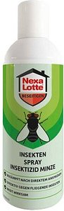 Nexa Lotte® Minze Insektenspray 300 ml