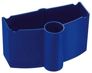 Pelikan 735 Wasserbecher