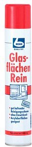 Becher Glasreiniger 0,5 l