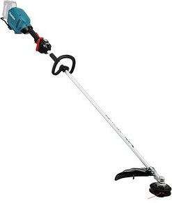 makita UR014GZ Akku-Freischneider 40,0 V max., ohne Akku