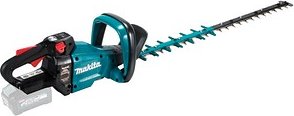 makita UH005GZ Akku-Heckenschere 40,0 V max., ohne Akku