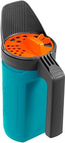 GARDENA S Handstreuer 1,2 l