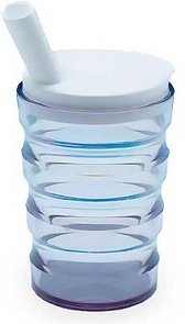 Thumbnail - RUSSKA Mehrweg-Trinkbecher Ergonom 200,0 ml, 1 Set