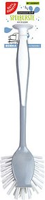 GUT&GÜNSTIG Spülbürste kann variieren Kunststoff, 1 St.
