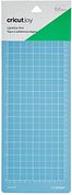 cricut™ Joy LightGrip Schneidematte für Schneideplotter leicht klebend, wiederverwendbar 114 x 305 mm (4,5 x 12 Zoll) , ...
