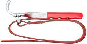 Thumbnail - GEDOREred Bandschlüssel R19351031 3301467 1 St.