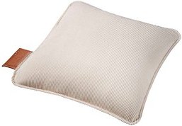 beurer HK 77 Heizkissen cashmere-creme 25,2 W