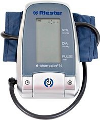 SÖHNGEN ri-champion®N Oberarm-Blutdruckmessgerät