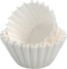 Thumbnail - ANIMO 90/250 mm Kaffeefilter, 1.000 St.