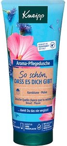 Thumbnail - Kneipp So schön, dass es dich gibt Duschgel 200 ml