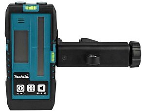 makita LE00855702 Laser-Empfänger