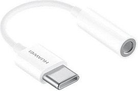 HUAWEI USB C/3,5 mm Adapter