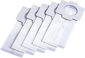 5 makita 198745-3 Staubsaugerbeutel