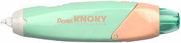 Pentel Korrekturroller KNOKY 5,0 mm