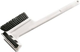 haug® bürsten Autobesen TopFlop Eiskratzer