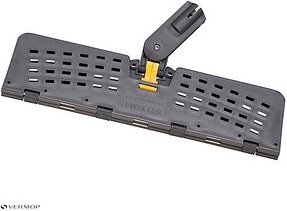 Thumbnail - VERMOP Twixter Bodenwischer