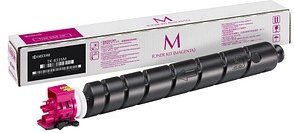 KYOCERA TK-8335M magenta Toner