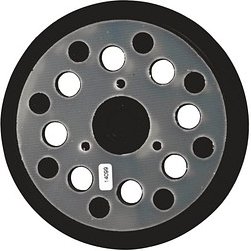 makita 197468-0 Schleifteller 125,0 mm