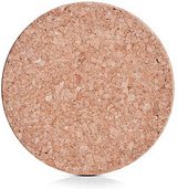 Zeller Untersetzer Natur Ø 11,0 cm, 1 St.