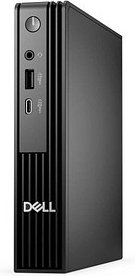 DELL Pro Micro QCM1250 PC