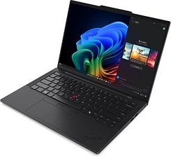 Lenovo ThinkPad T14s Gen 6 21QX003CGE Laptop 35,5 cm (14,0 Zoll), 32 GB RAM, 1 TB SSD, Intel® Core™ Ultra 5 228V