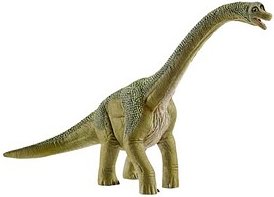 Schleich® Dinosaurs 14581 Brachiosaurus Spielfigur