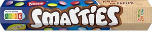 SMARTIES® Riesenrolle Schokobonbons 130,0 g