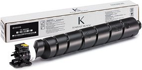 KYOCERA TK-8800K schwarz Toner