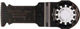 Thumbnail - makita B-64814 Tauchsägeblatt