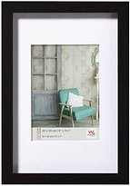 Thumbnail - walther design Bilderrahmen Stockholm schwarz 30,0 x 40,0 cm, 1 St.