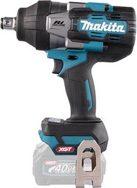 makita TW001GZ Akku-Schlagschrauber 40,0 V max., ohne Akku