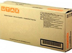 Thumbnail - UTAX CK-8511Y gelb Toner