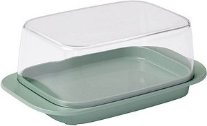 MEPAL Butterdose grün, 1 St.