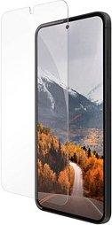 dbramante1928 Display-Schutzglas für Samsung Galaxy S25