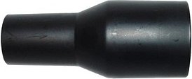 makita 195548-6 Rohradapter für Staubsauger