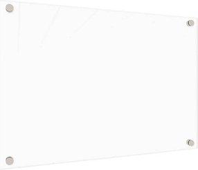 Thumbnail - ALLboards Whiteboard 200,0 x 100,0 cm transparent Glas