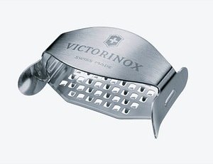 Thumbnail - VICTORINOX Käsehobel, 1 St.