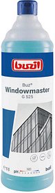 buzil Buz Windowmaster Glasreiniger 1,0 l