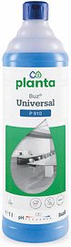 planta Universal Allzweckreiniger 1,0 l