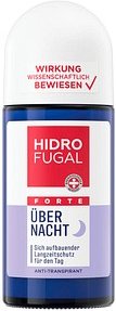HIDROFUGAL FORTE ÜBER NACHT Deo-Roller 50,0 ml