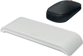 Thumbnail - LEITZ Handballenauflage Ergo Cosy grau