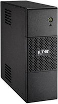 EATON 5S 550i USV schwarz, 500 VA