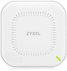 Thumbnail - ZYXEL NWA90AXPRO Access Point