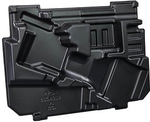 makita 835W93-4 Tiefziehteil